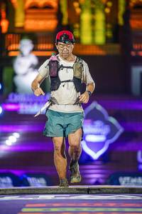 BIB: 
                            <button type="button" onclick="openModal(22643999)" class="btn btn-primary btn-sm float-right btn-popup" data-toggle="modal" data-target=".modal-high-quality">
                        <i class="fas fa-shopping-cart"></i> Add to Cart
                    </button>
                                            <button type="button" onclick="isThisMe(22643999, true)" class="btn btn-success btn-sm float-right btn-popup btn-isme hidden" data-toggle="tooltip" data-placement="bottom" title="นี่คือรูปของคุณใช่ไหม คลิกที่นี่เพื่อเอาเข้าอัลบั้ม">
                        <i class="fas fa-plus"></i> Add to album
                    </button>
                    <button type="button" onclick="isThisMe(22643999, false)" class="btn btn-warning btn-sm float-right btn-popup btn-isnotme hidden">
                        <i class="fas fa-ban"></i> Remove from album
                    </button>